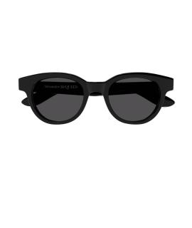 ALEXANDER MCQUEEN Солнцезащитные очки