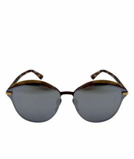CHRISTIAN DIOR Солнцезащитные очки