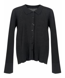MAX MARA Кардиган
