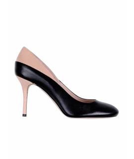 MIU MIU Туфли
