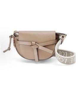 LOEWE Сумка через плечо