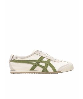 ONITSUKA TIGER Кеды