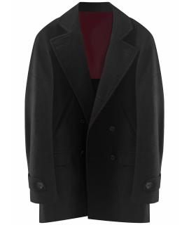 BRUNELLO CUCINELLI Пальто