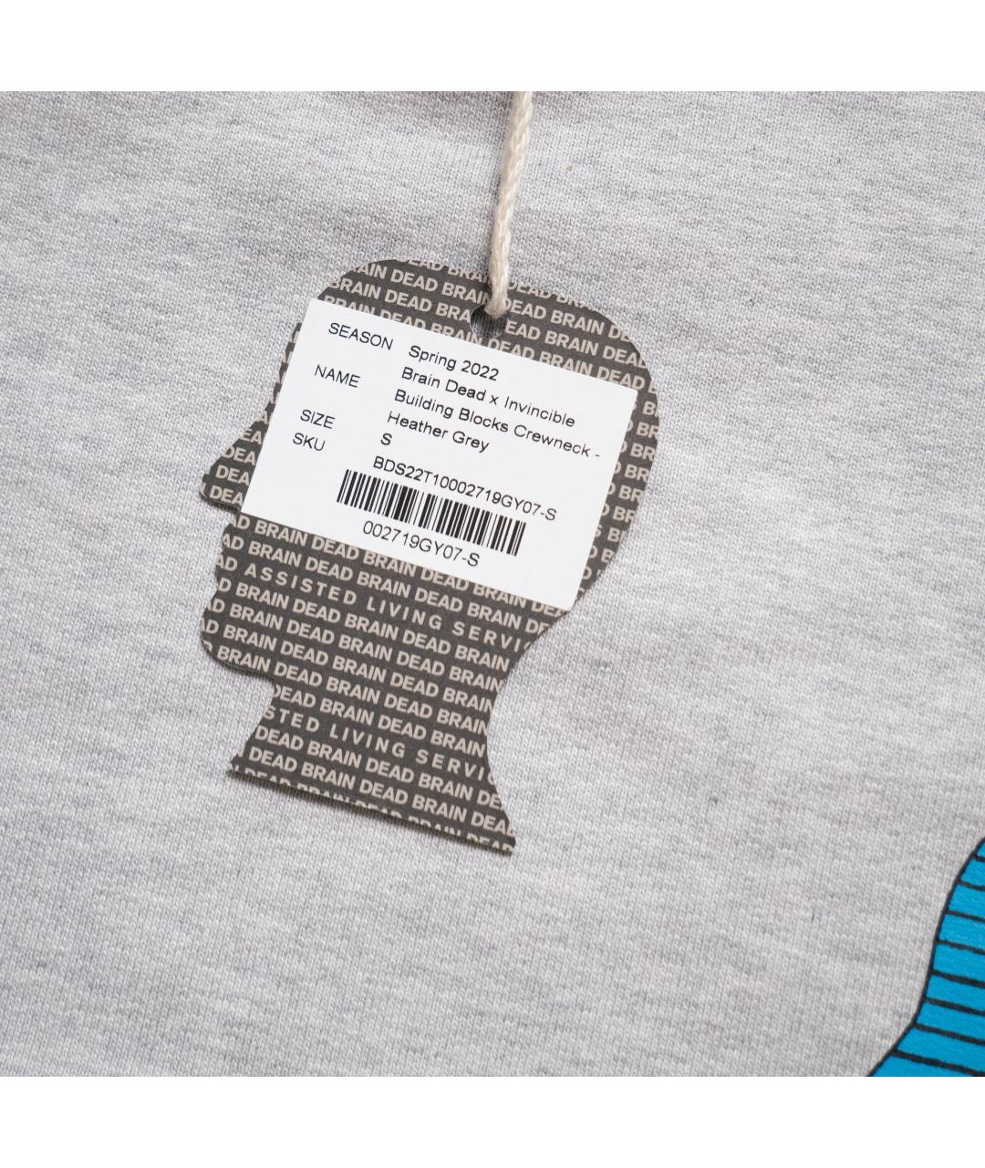 Изображение продукта