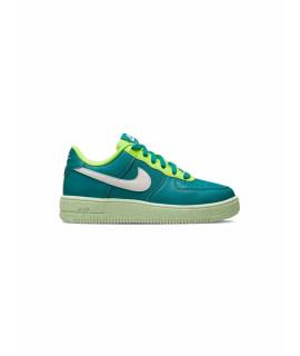 NIKE Кроссовки