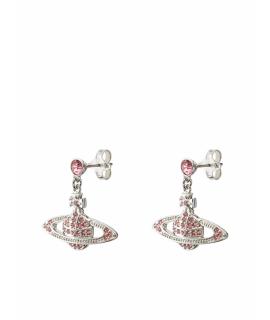 VIVIENNE WESTWOOD Серьги