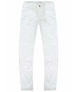 MSGM Детские джинсы