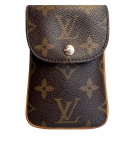 LOUIS VUITTON Ключница