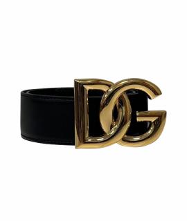 DOLCE&GABBANA Ремень