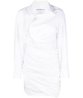 ALEXANDER WANG Повседневное платье