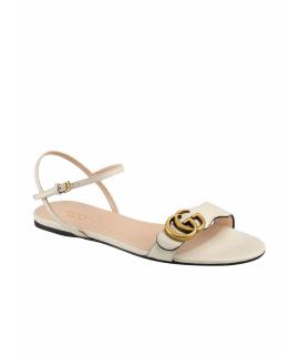 GUCCI Сандалии