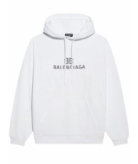 BALENCIAGA Худи/толстовка