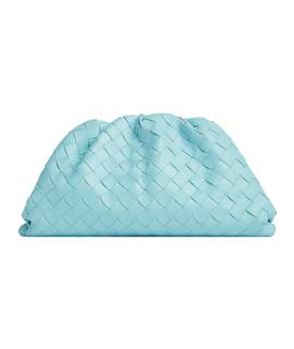 BOTTEGA VENETA Клатч/вечерняя сумка