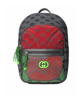 GUCCI Рюкзак