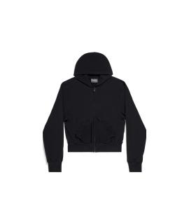 BALENCIAGA Худи/толстовка