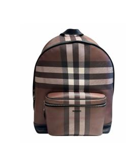 BURBERRY Рюкзак