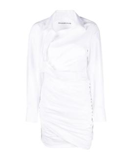 ALEXANDER WANG Повседневное платье