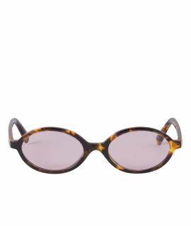 MIU MIU Солнцезащитные очки