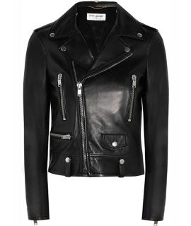 SAINT LAURENT Куртка