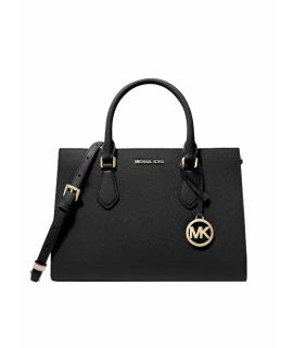 MICHAEL KORS Сумка с короткими ручками