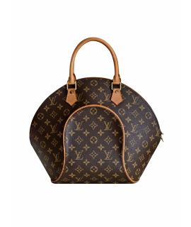 LOUIS VUITTON Сумка с короткими ручками
