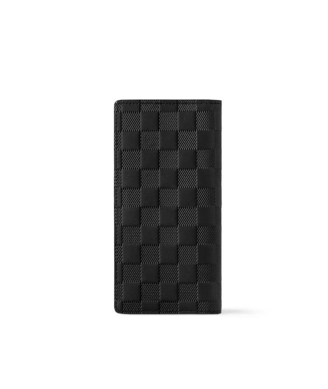 LOUIS VUITTON Кошелек, фото 3
