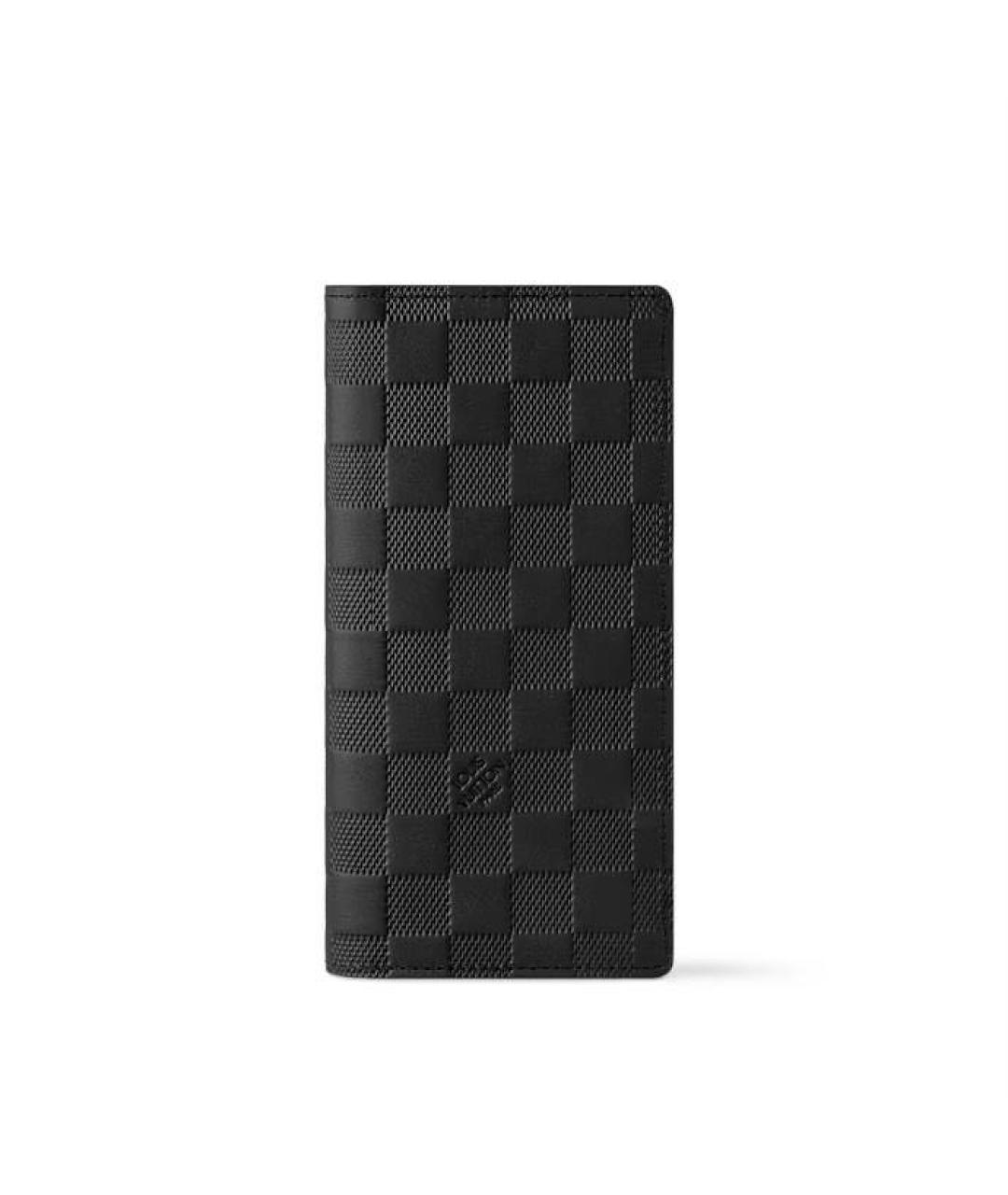 LOUIS VUITTON Кошелек, фото 4