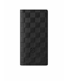 LOUIS VUITTON Кошелек
