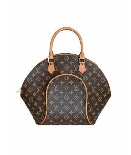 LOUIS VUITTON Сумка с короткими ручками