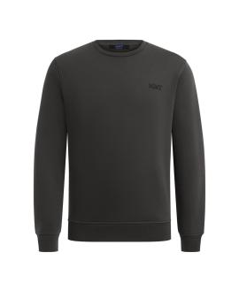 KITON Худи/толстовка