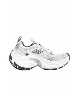 BALENCIAGA Кроссовки
