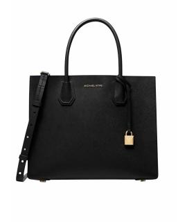 MICHAEL KORS Сумка тоут