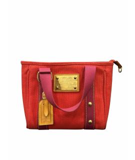 LOUIS VUITTON Сумка тоут