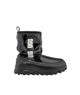 UGG AUSTRALIA Ботинки