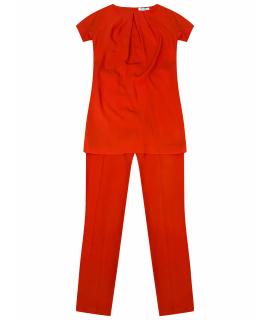 MAX MARA Костюм с брюками