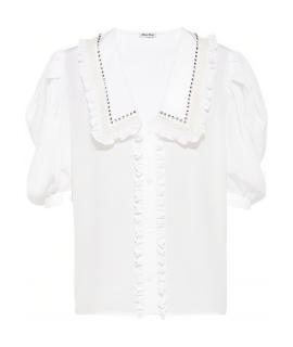 MIU MIU Рубашка