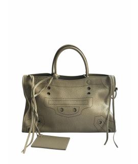 BALENCIAGA Сумка тоут