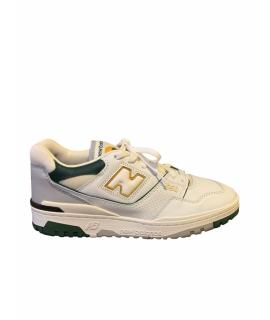 NEW BALANCE Низкие кроссовки / кеды