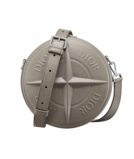 STONE ISLAND Сумка на плечо