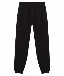 KITON Повседневные брюки