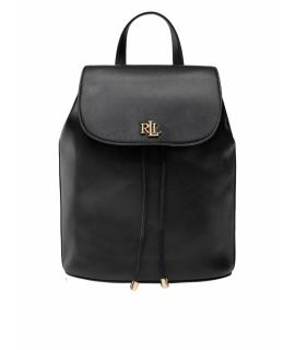 RALPH LAUREN Рюкзак