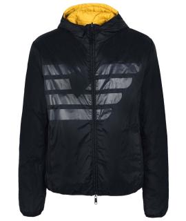 ARMANI JEANS Куртка