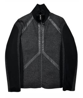 BIKKEMBERGS Другое