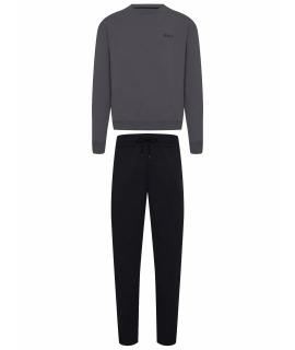 KITON Спортивный костюм
