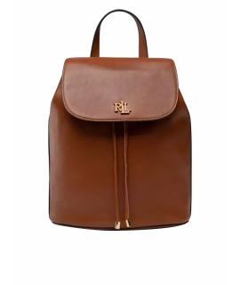RALPH LAUREN Рюкзак
