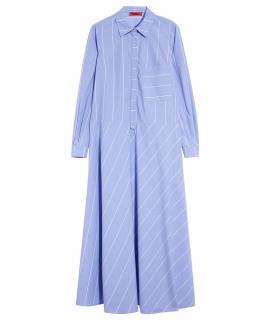 MAX MARA Повседневное платье