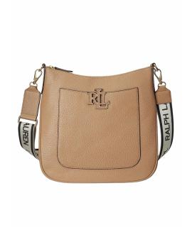 RALPH LAUREN Сумка через плечо