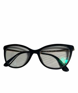DOLCE&GABBANA Очки и оправы