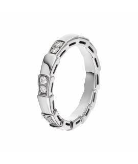 BVLGARI Кольцо