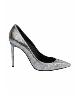 SAINT LAURENT Туфли